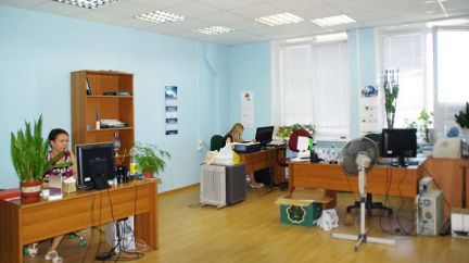 ������ ��������� ���������� ���������� ��������� ����� 7�1 (���� �6)