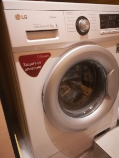 ����� �������� ������������� ������ 22 � (���� �2)