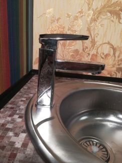 ����� �������� ������������� ������ 22 � (���� �10)