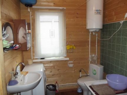 ������ ��� ������� ������� (���� �5)