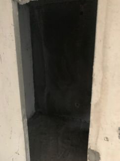    ( 7)