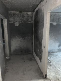 �� ������ ����� (���� �3)