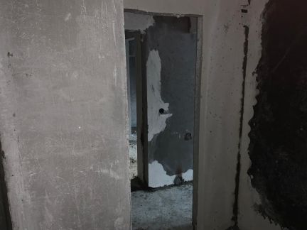 �� ������ ����� (���� �11)