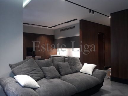 �� redside ������ ����� ������ (���� �2)