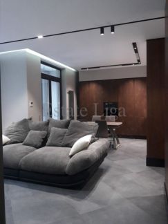 �� redside ������ ����� ������ (���� �3)