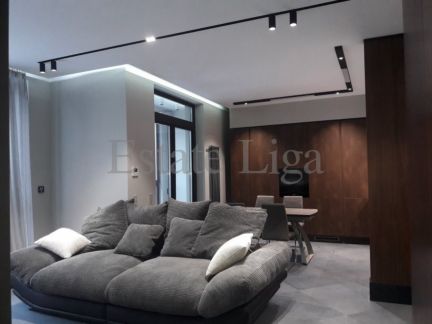 �� redside ������ ����� ������ (���� �4)