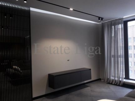 �� redside ������ ����� ������ (���� �5)