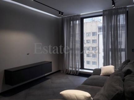 �� redside ������ ����� ������ (���� �6)