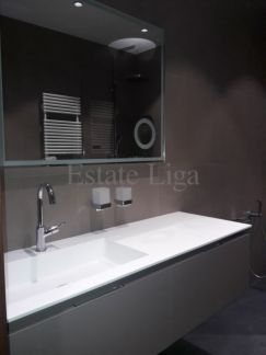 �� redside ������ ����� ������ (���� �7)