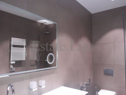 �� redside ������ ����� ������ (���� �8)