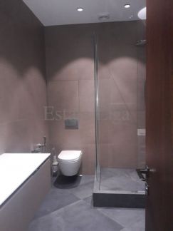 �� redside ������ ����� ������ (���� �9)