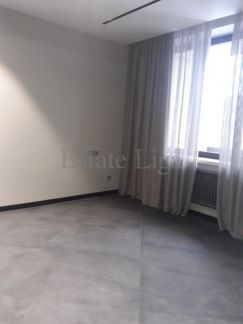 �� redside ������ ����� ������ (���� �10)