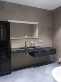 �� redside ������ ����� ������ (���� �11)