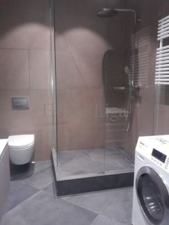 �� redside ������ ����� ������ (���� �12)