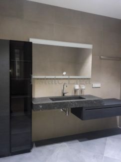 �� redside ������ ����� ������ (���� �13)