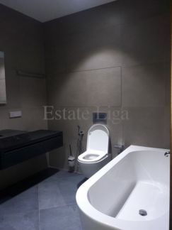 �� redside ������ ����� ������ (���� �14)