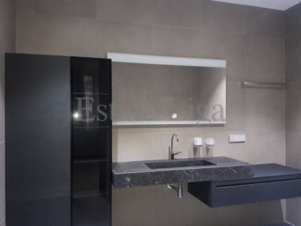 �� redside ������ ����� ������ (���� �15)