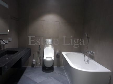 �� redside ������ ����� ������ (���� �16)