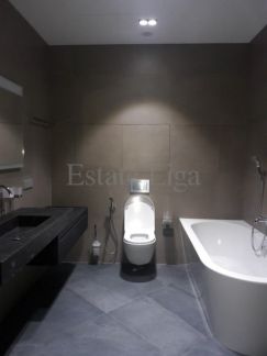 �� redside ������ ����� ������ (���� �17)