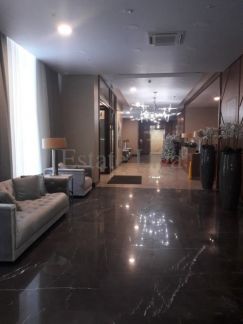 �� redside ������ ����� ������ (���� �18)