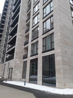 �� redside ������ ����� ������ (���� �19)