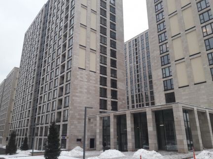 �� redside ������ ����� ������ (���� �20)