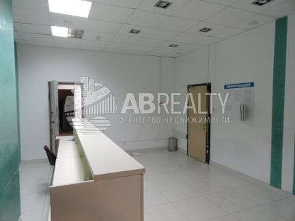 ������ ��������� ���������� ���������� ������������ ����� 7�1 (���� �3)