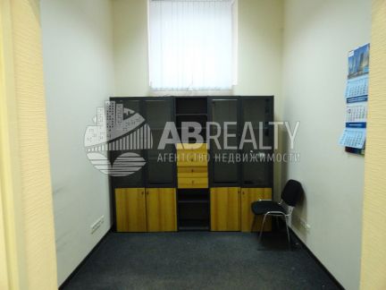 ������ ��������� ���������� ���������� ������������ ����� 7�1 (���� �8)