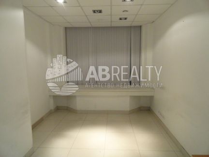 ������ ��������� ���������� ���������� ������������ ����� 7�1 (���� �5)