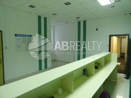 ������ ��������� ���������� ���������� ������������ ����� 7�1 (���� �4)