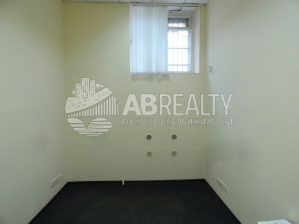 ������ ��������� ���������� ���������� ������������ ����� 7�1 (���� �9)