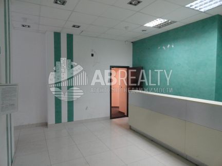 ������ ��������� ���������� ���������� ������������ ����� 7�1 (���� �2)