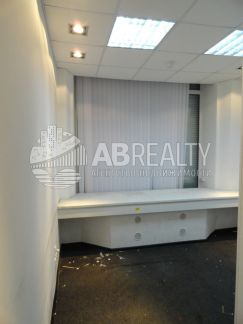 ������ ��������� ���������� ���������� ������������ ����� 7�1 (���� �6)