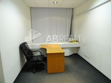 ������ ��������� ���������� ���������� ������������ ����� 7�1 (���� �7)