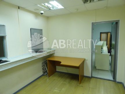 ������ ��������� ���������� ���������� ������������ ����� 7�1 (���� �13)