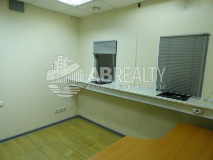 ������ ��������� ���������� ���������� ������������ ����� 7�1 (���� �12)