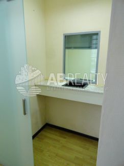 ������ ��������� ���������� ���������� ������������ ����� 7�1 (���� �14)