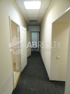 ������ ��������� ���������� ���������� ������������ ����� 7�1 (���� �11)