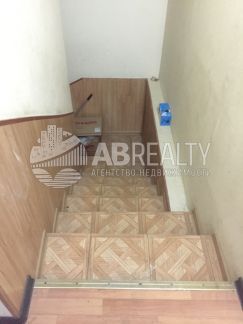 ������ ��������� ���������� ���������� ������������ ����� 7�1 (���� �19)