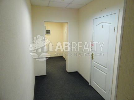 ������ ��������� ���������� ���������� ������������ ����� 7�1 (���� �10)