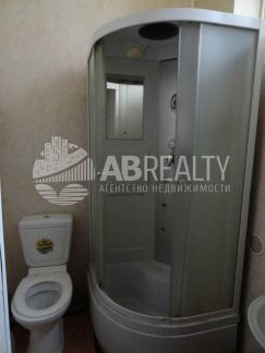 ������ ��������� ���������� ���������� ������������ ����� 7�1 (���� �18)