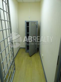 ������ ��������� ���������� ���������� ������������ ����� 7�1 (���� �16)