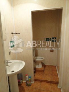 ������ ��������� ���������� ���������� ������������ ����� 7�1 (���� �17)