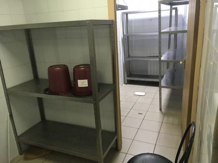 ����� ��������� ���������� ���������� ����� ����������-����������� ����� ������ (���� �7)