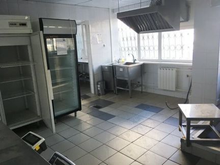 ����� ��������� ���������� ���������� ����� ����������-����������� ����� ������ (���� �2)