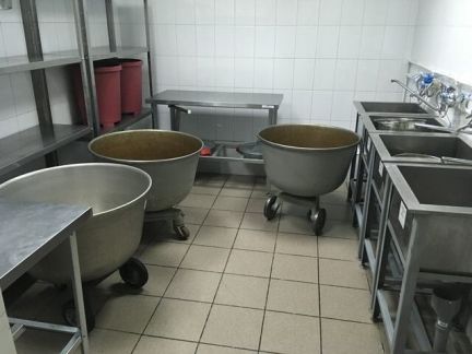 ����� ��������� ���������� ���������� ����� ����������-����������� ����� ������ (���� �4)