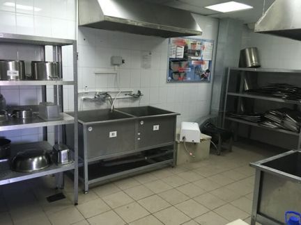 ����� ��������� ���������� ���������� ����� ����������-����������� ����� ������ (���� �3)