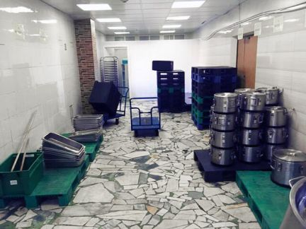 ����� ��������� ���������� ���������� ����� ����������-����������� ����� ������ (���� �5)