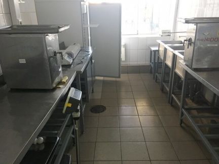 ����� ��������� ���������� ���������� ����� ����������-����������� ����� ������ (���� �8)