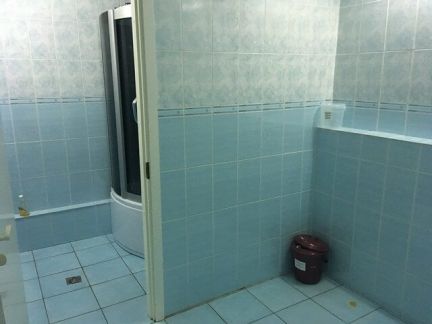 ����� ��������� ���������� ���������� ����� ����������-����������� ����� ������ (���� �6)